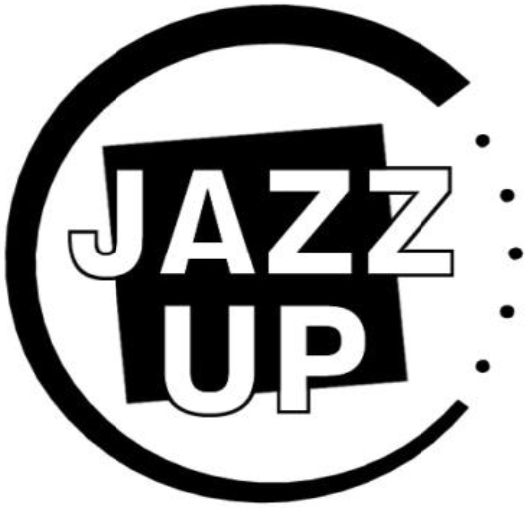 JAZZ UP